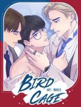 bird-cage-yaoi.jpg