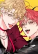 honey-trouble-ru4t3gt2vvssuncensored-version-r19.jpg