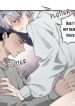 hypnotic-scandal.jpg