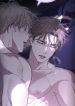 kiss-me-if-you-can.jpg