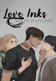 love-inks-and-museum-links.jpg