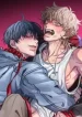negn5f4d3ative-love.jpg