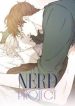 nerd-project-zinchang.jpg