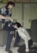 principle-of-good-faith-uncensored-version-r19.jpg