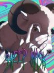 sheep-mask.jpg