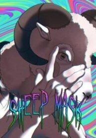 sheep-mask.jpg