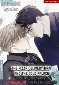 the-pizza-delivery-man-and-the-gold-palace-2.jpg