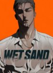 wet-sand.jpg