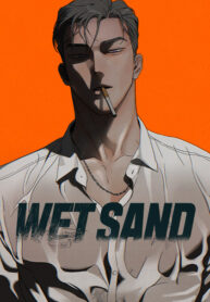 wet-sand.jpg