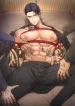 yakuza-overwhelmed.jpg