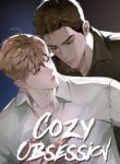 cozy-obsession.jpg