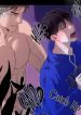 zinchanvv5gcatch-up.jpg