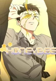 honeybee.jpg