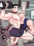 would-you-like-to-lift-dumbbells-together.jpg