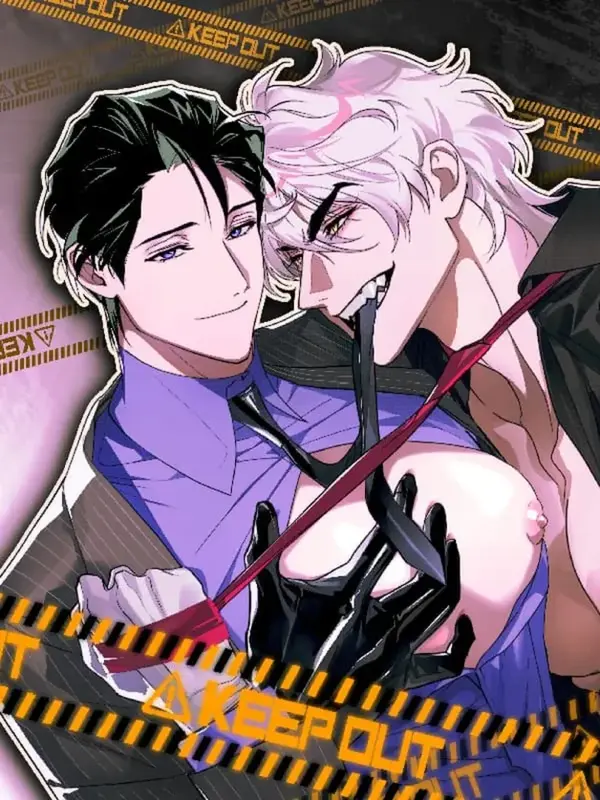 bullet-time-boylove-world