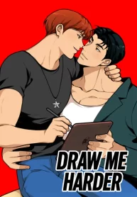 draw-me-harder.jpg