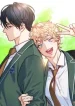 love-is-an-illu65gd3s22sion.jpg