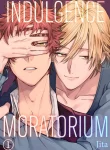 indulgence-moratorium.jpg