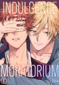 indulgence-moratorium.jpg