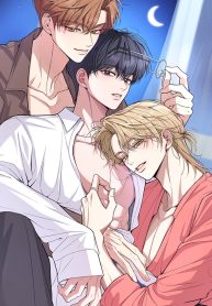 a-blessed-night-uncensored.jpg