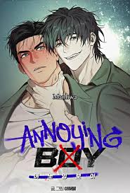 annoying-boy.jpg