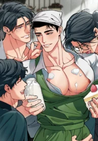 tall-3-193×278.webp