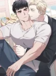 tall-193×278.webp