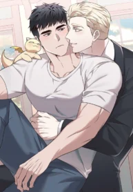 tall-193×278.webp